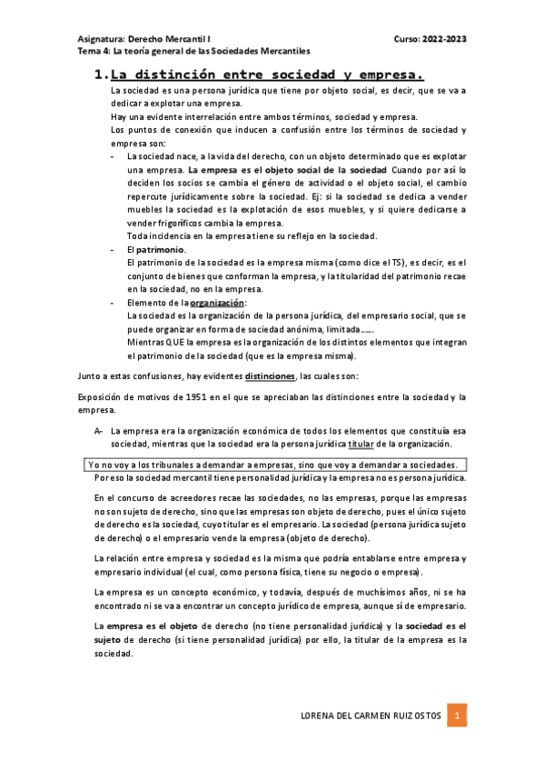 Miniatura del documento T.4.pdf