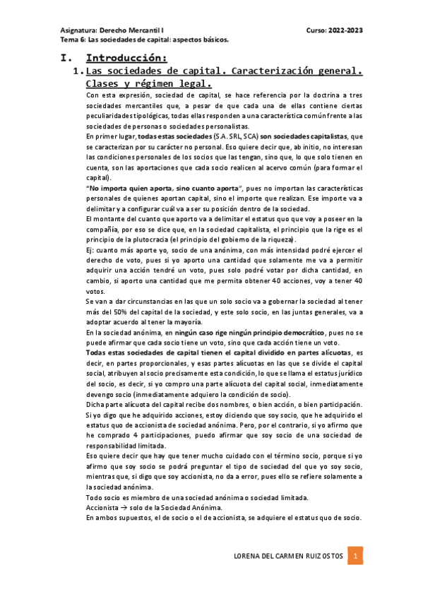 Miniatura del documento T.6-las-sociedades-de-capital.pdf