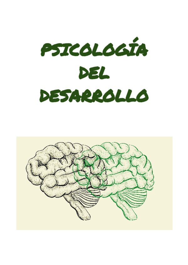 Miniatura del documento Psicologia-del-Desarrollo-Apuntes-Completos.pdf