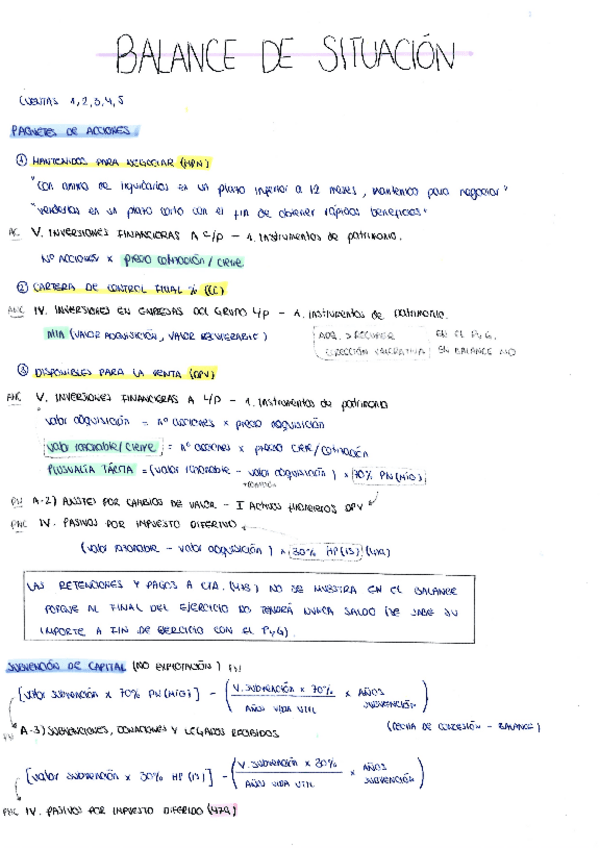 Miniatura del documento Apuntes-y-ejercicios-balance-de-situacion.pdf