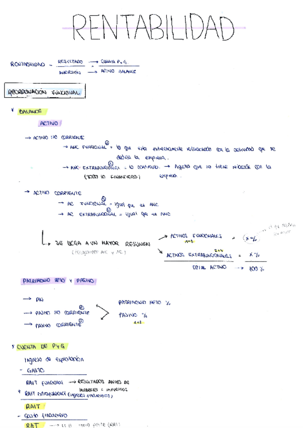 Miniatura del documento Apuntes-y-ejercicios-rentabilidad.pdf