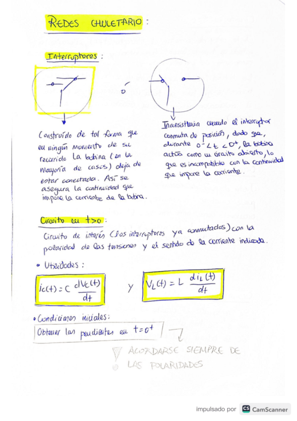 Miniatura del documento Resumen-Analisis-de-Redes.pdf