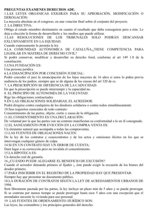 Miniatura del documento Ejemplo-examen-ADE.pdf