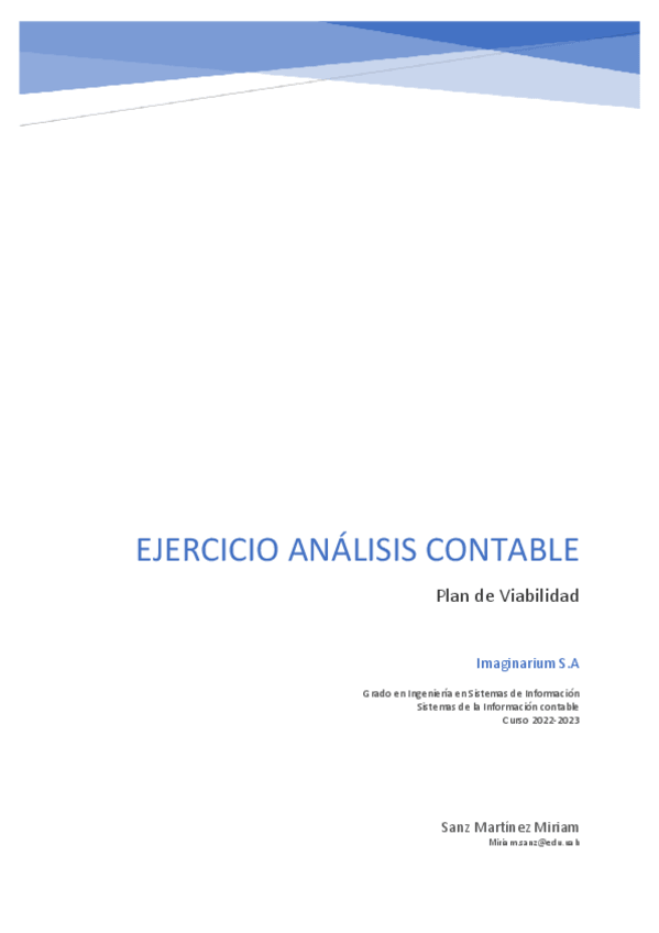 Miniatura del documento Trabajo-analisis-contable.-Imaginarium-SA.pdf