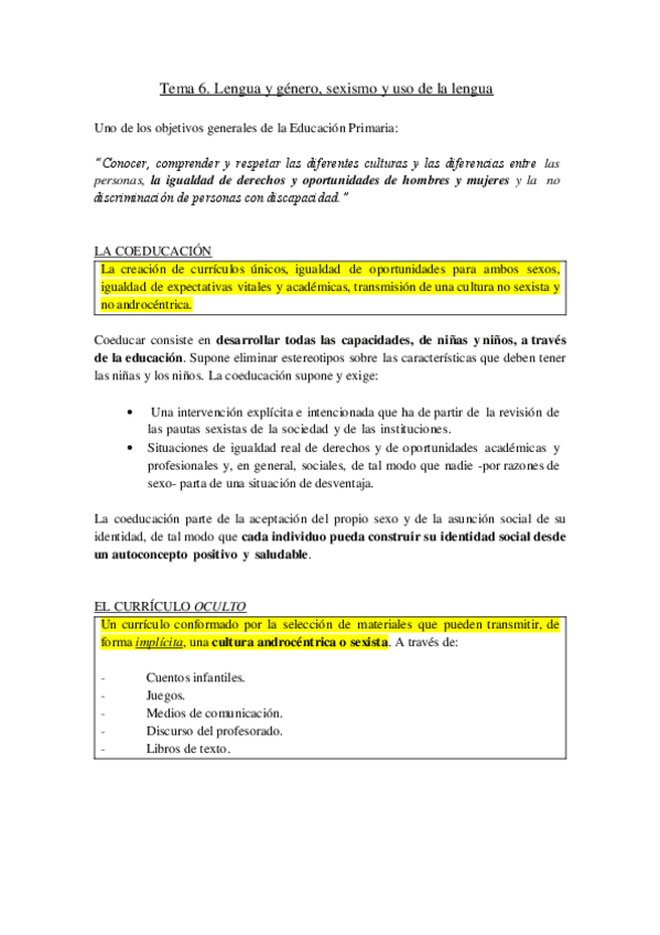 Miniatura del documento tema-6-LENGUA-Y-GÉNERO.pdf