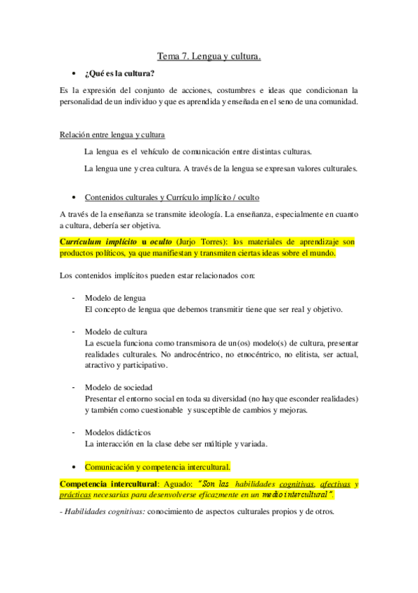 Miniatura del documento tema7-LENGUA-Y-CULTURA.pdf