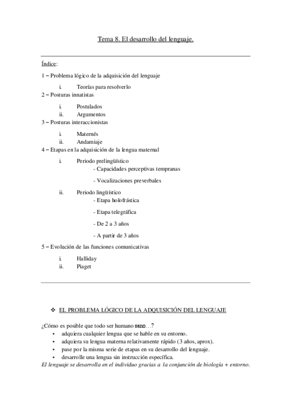 Miniatura del documento tema8-DESARROLLO-LENGUAJE.pdf
