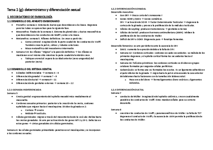 Miniatura del documento Tema-1-gine-resumen.pdf