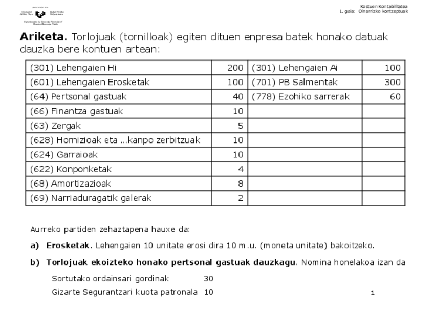 Miniatura del documento KK-1gaia-TorniloakEBAZPENA.pdf