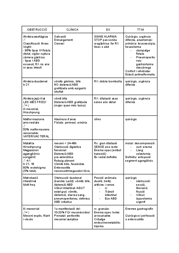 Miniatura del documento OBSTRUCCIO-DIGESTIVA-RN.pdf