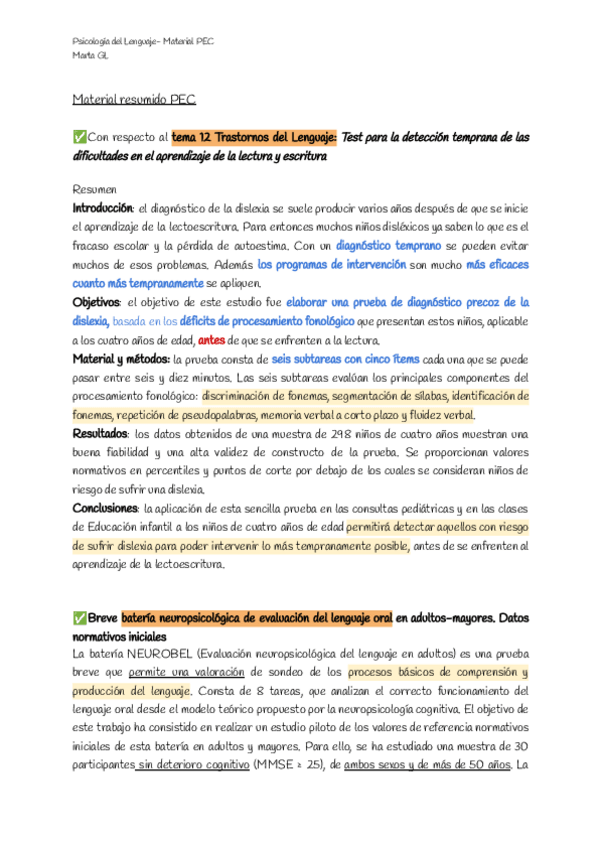 Miniatura del documento Resumen-material-PEC-LENGUAJE.pdf