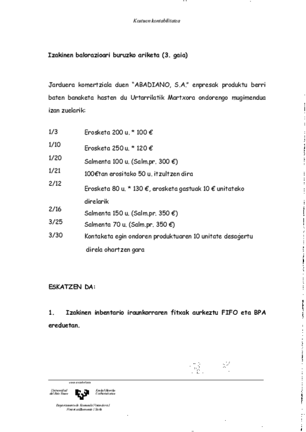 Miniatura del documento ABADIANO-ariketa.pdf