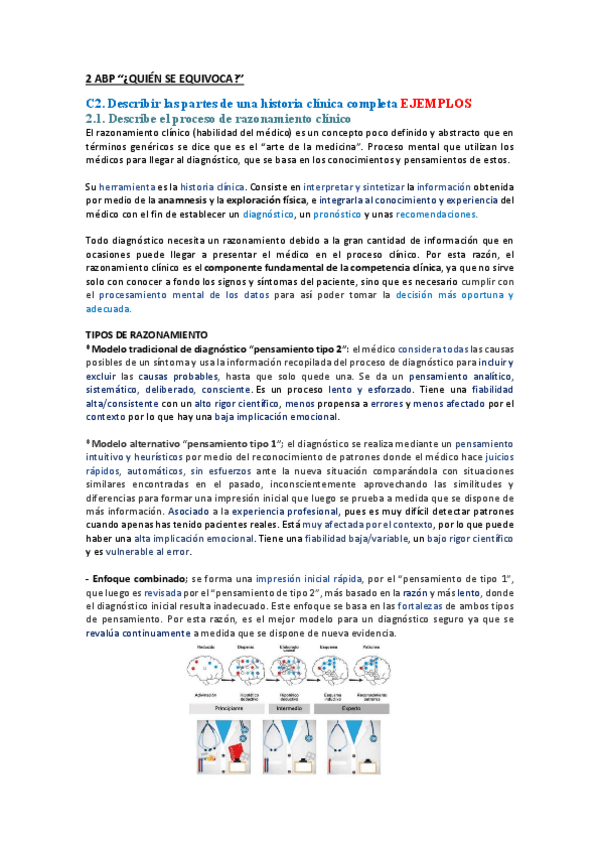 Miniatura del documento ABP-2.pdf