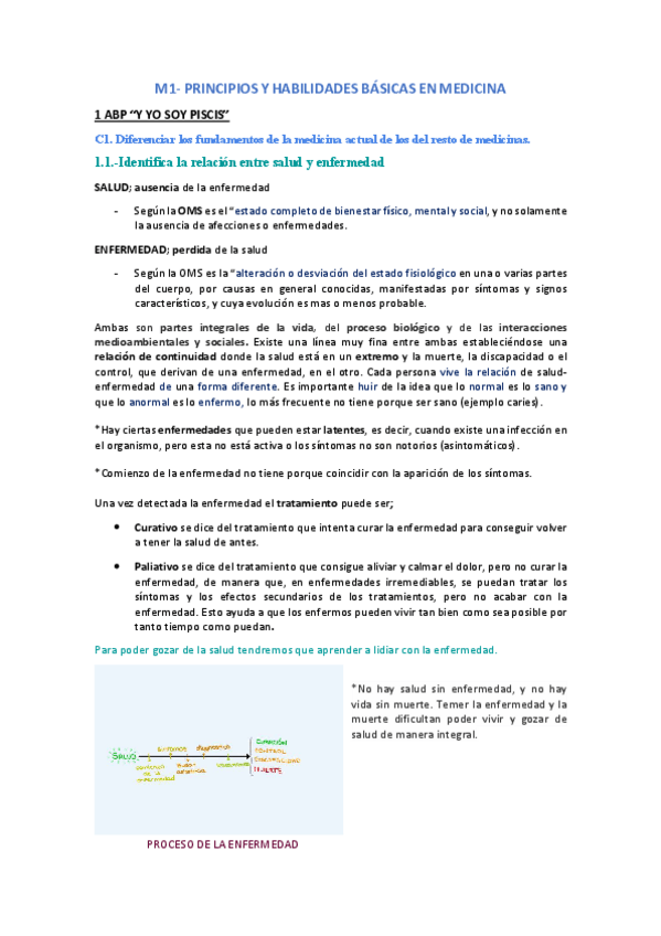 Miniatura del documento ABP-1.pdf