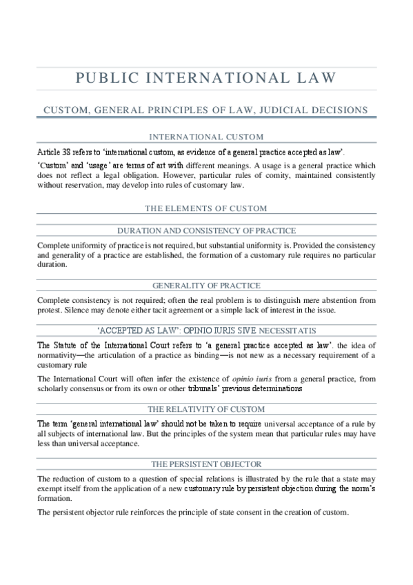 Miniatura del documento Public-International-Law.pdf