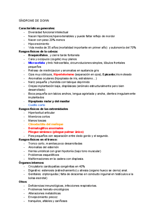 Miniatura del documento AUTOSOMOPATIAS.pdf