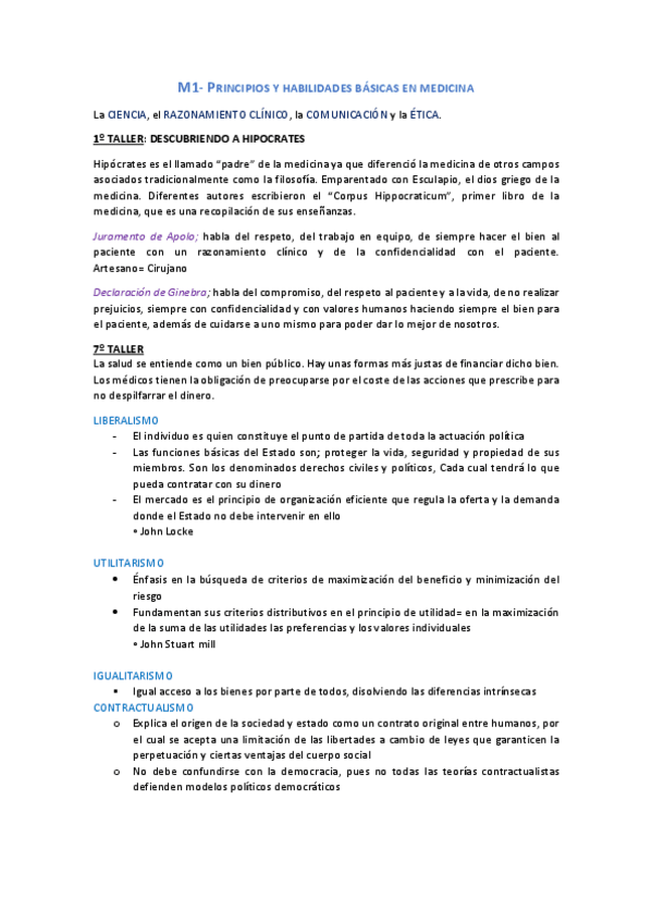 Miniatura del documento M1-talleres.pdf