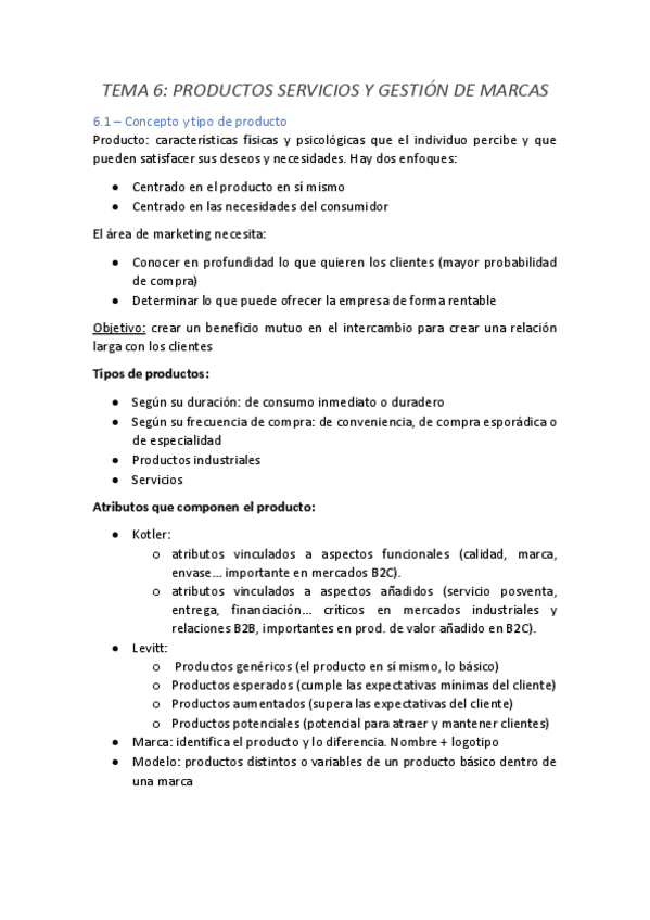 Miniatura del documento TEMA-6-marketing.pdf