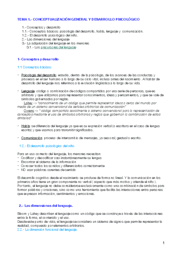 Miniatura del documento Temario-completo.pdf
