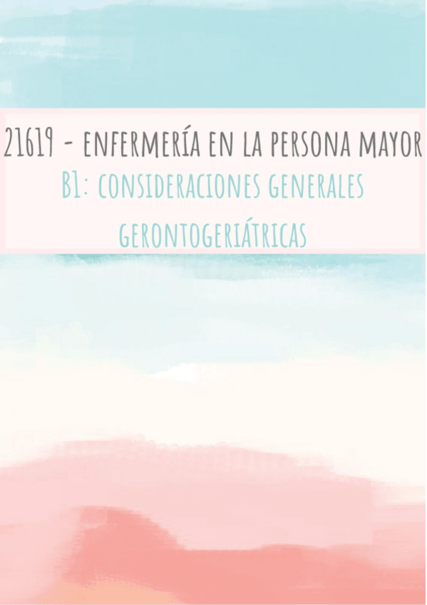 Miniatura del documento bloque-1-APUNTES.pdf