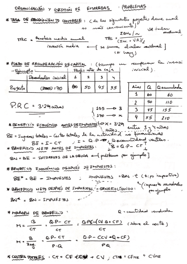 Miniatura del documento Formulario OGE.pdf