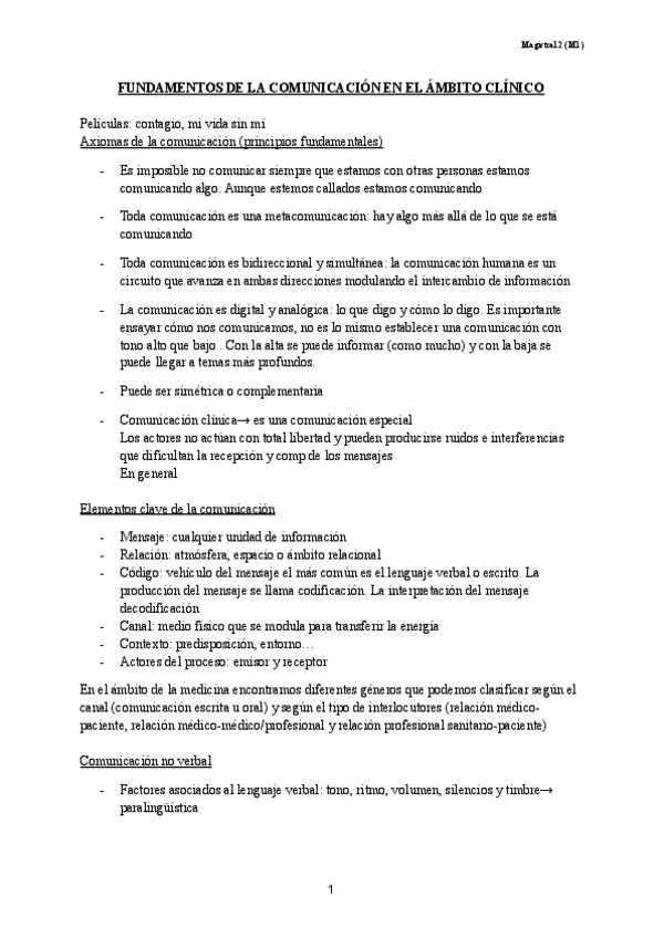 Miniatura del documento Magistral-2-M1.pdf
