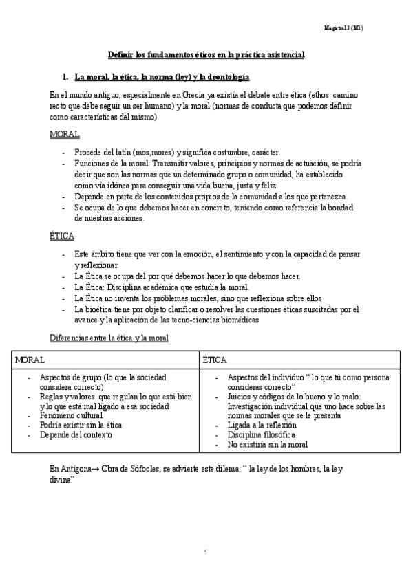 Miniatura del documento Magistral-3-M1.pdf