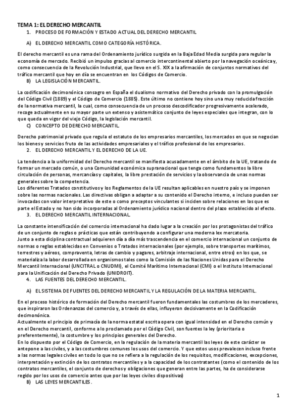 Miniatura del documento RESUMEN-DERECHO.pdf