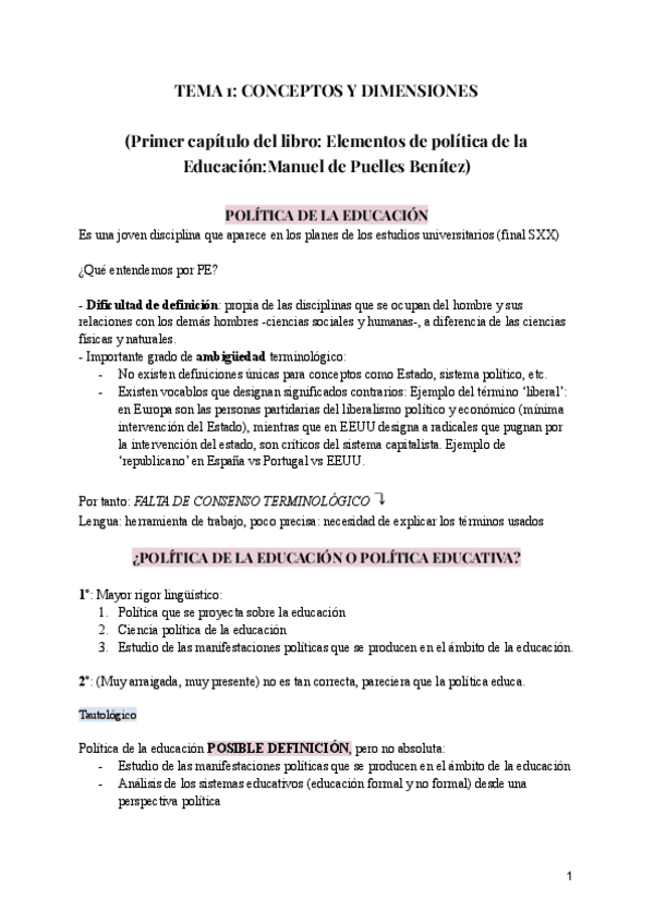 Miniatura del documento Tema-1-politica.pdf