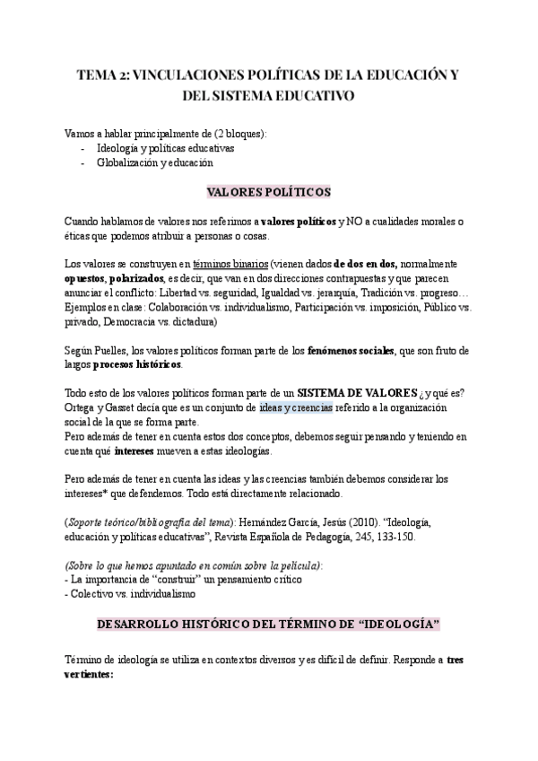 Miniatura del documento Tema-2-politica.pdf