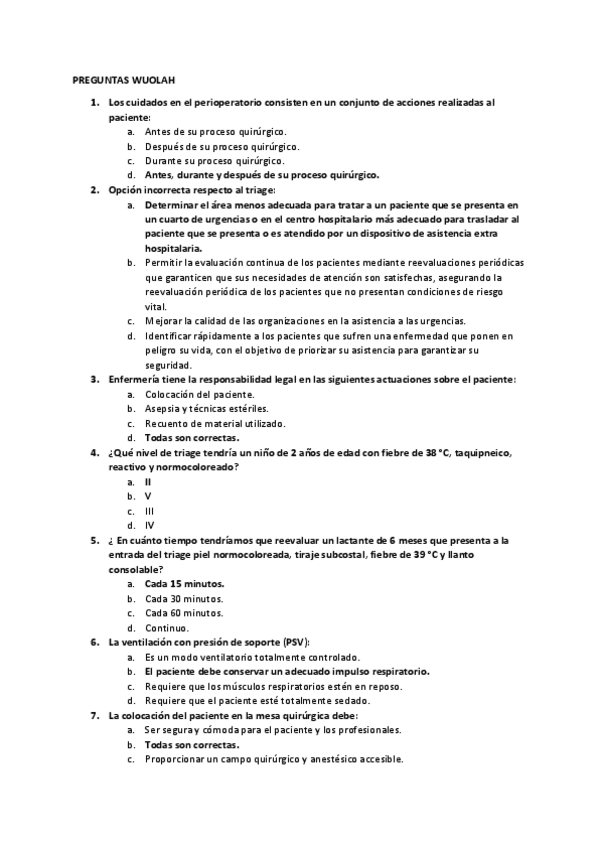 Miniatura del documento EXAMEN-Y-APUNTES-UNIDOS-SEMINARIOS-PRACTICUM-IV-2023.pdf