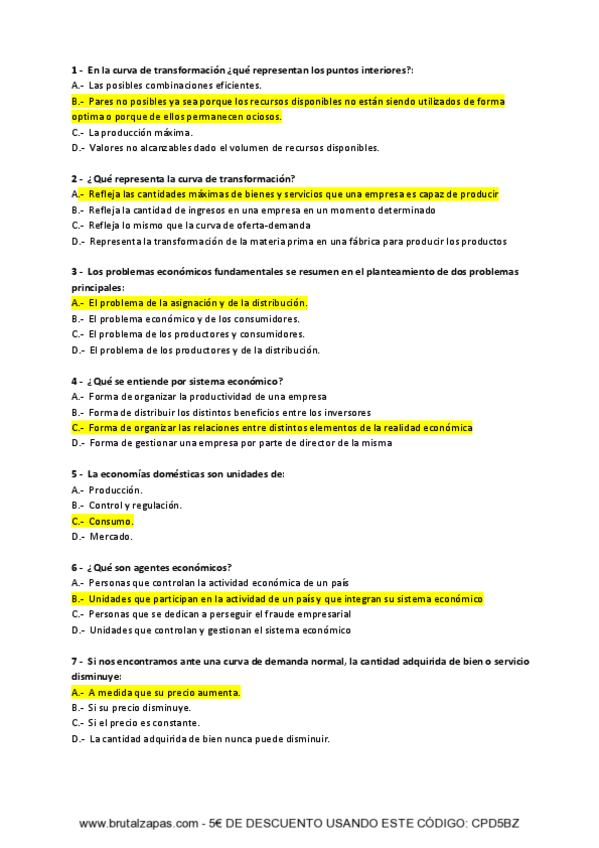 Miniatura del documento TESTS OGE.pdf