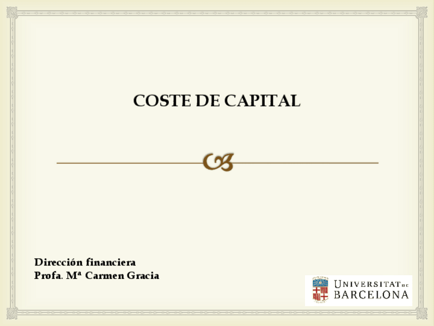 Miniatura del documento El-coste-de-capital-3.pdf