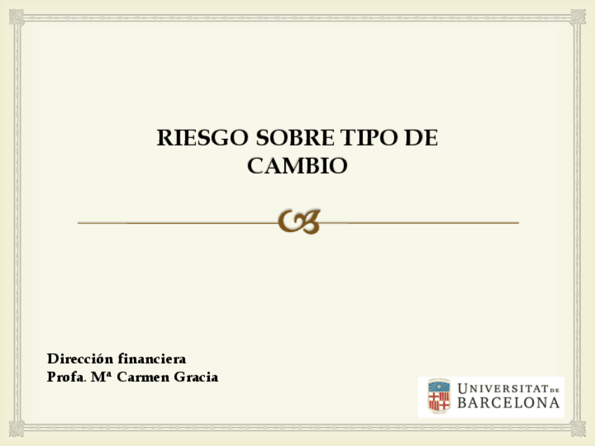 Miniatura del documento Riesgo-de-tipo-de-cambio.pdf