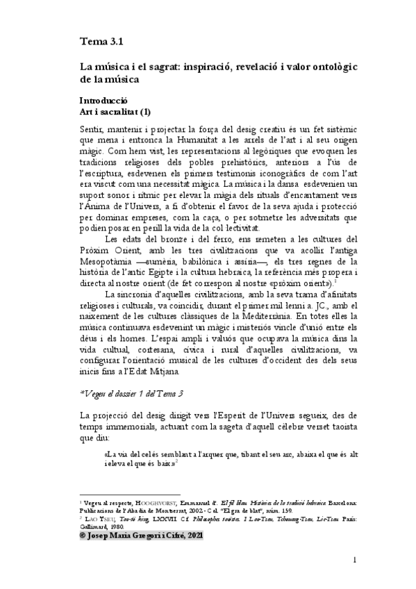 Miniatura del documento Tema-3.1.pdf