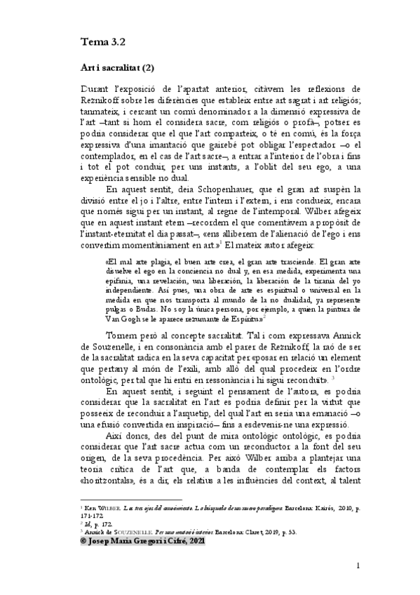 Miniatura del documento Tema-3.2.pdf