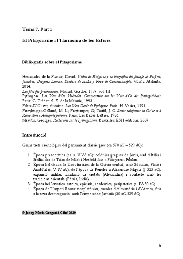 Miniatura del documento Tema-7.-Part-1.pdf