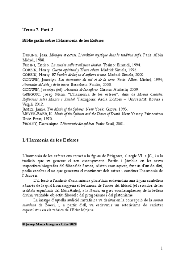 Miniatura del documento Tema-7.-Part-2.pdf