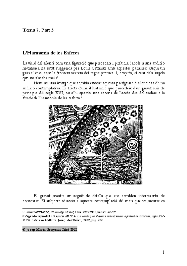 Miniatura del documento Tema-7.-Part-3.pdf