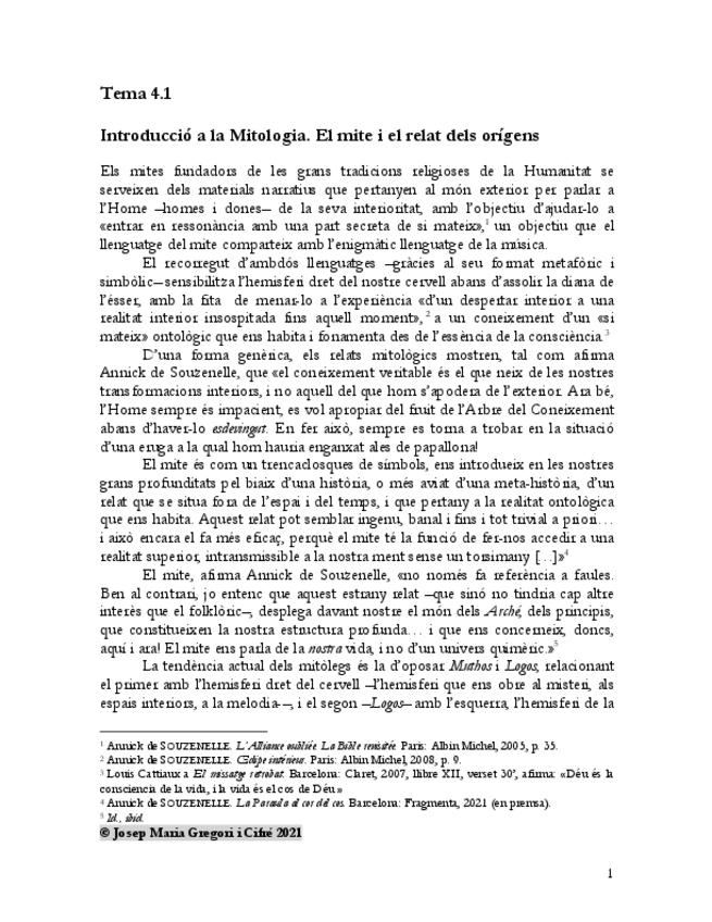 Miniatura del documento Tema-4.1a.pdf