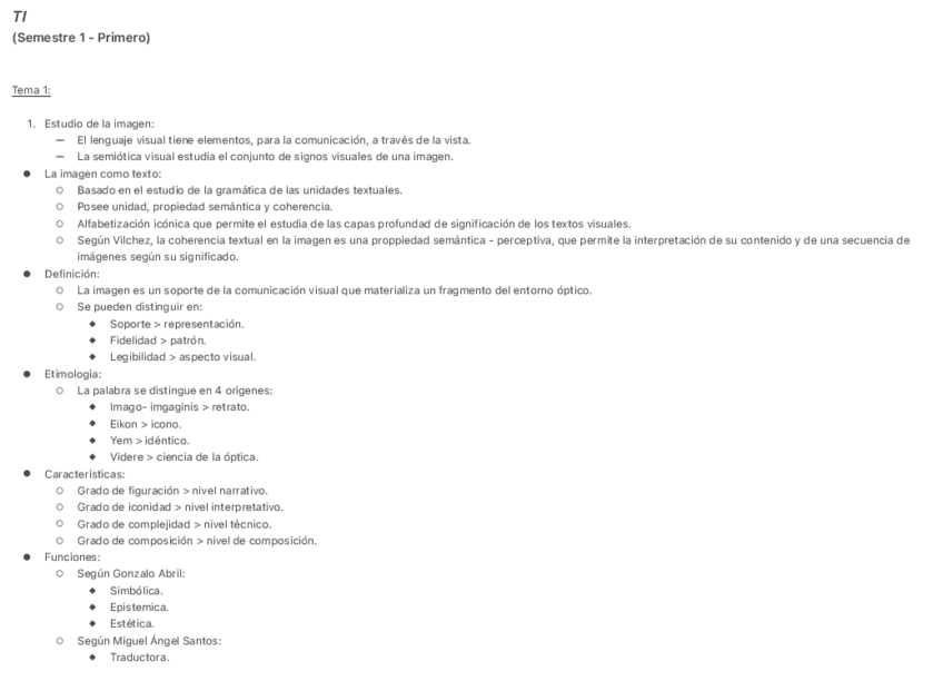 Miniatura del documento TI-tema-1-6.pdf