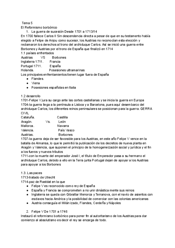 Miniatura del documento T-5-el-reformismo-borbonico.pdf