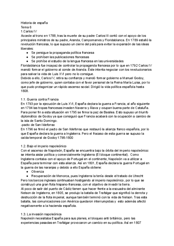 Miniatura del documento T-6.pdf