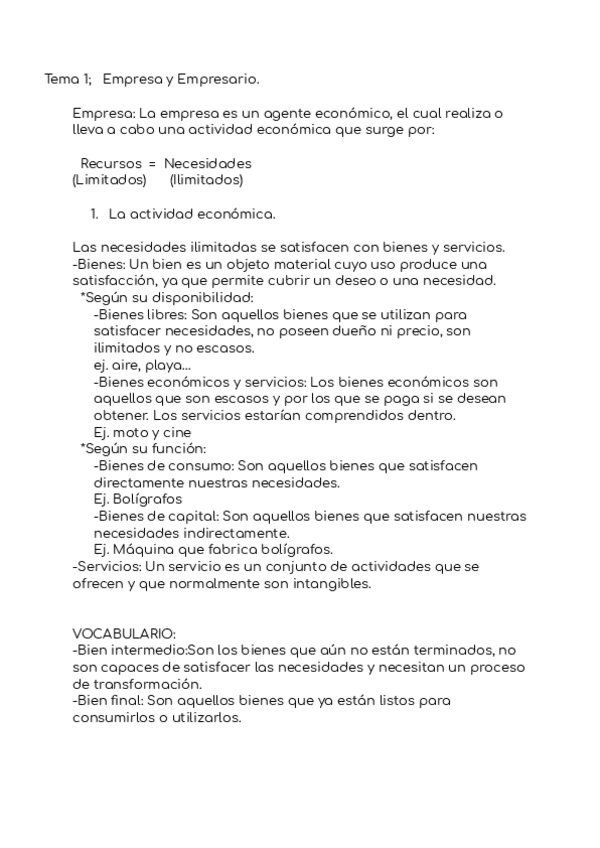 Miniatura del documento T-1-Empresa-y-Empresario.pdf