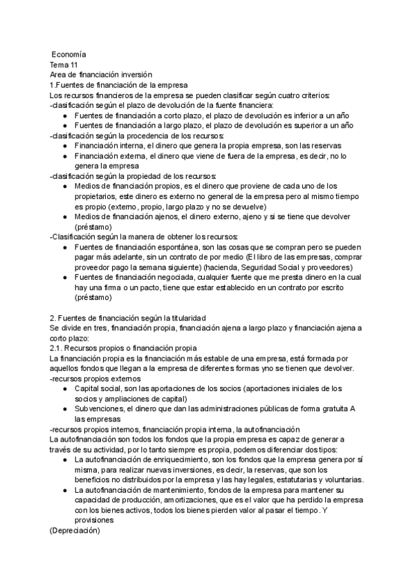 Miniatura del documento T-11-1-area-de-financiacion-e-inversion.pdf