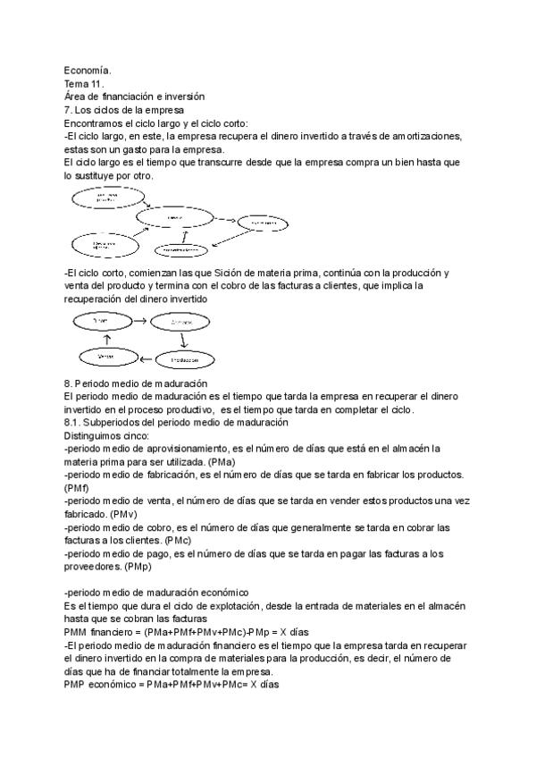 Miniatura del documento T-11-2-area-de-financiacion-e-inversion.pdf