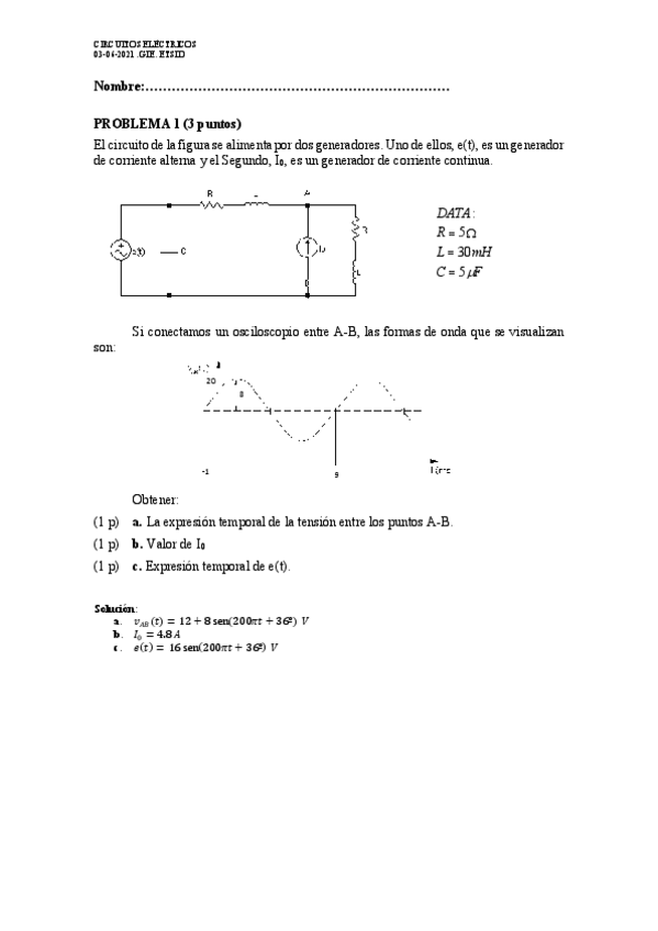 Miniatura del documento 2021-06-02-CE2Curso-20-21Respuesta.pdf