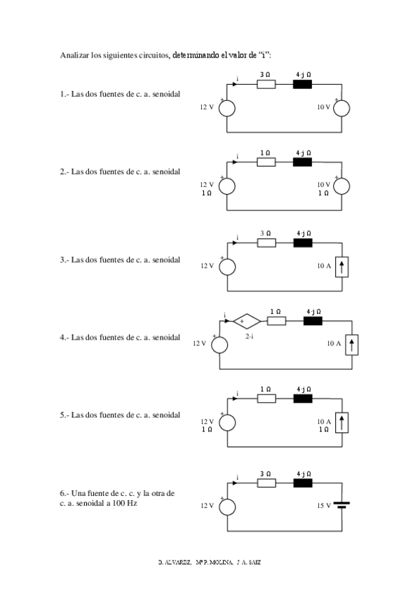 Miniatura del documento ejemplos-de-superposicionR.pdf