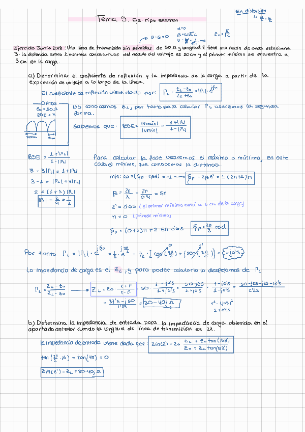 Miniatura del documento Tema-5-Repaso-examen.pdf