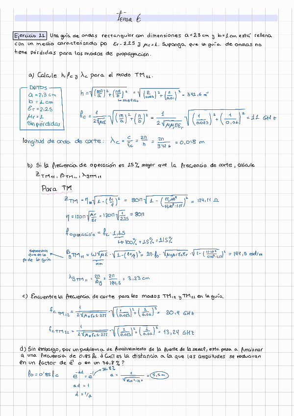 Miniatura del documento Tema-6-Repaso-examen.pdf